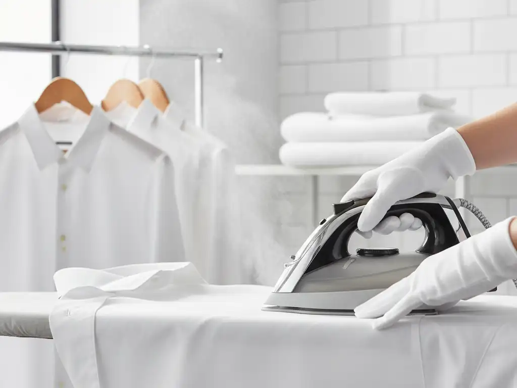 laundry-service-makkah