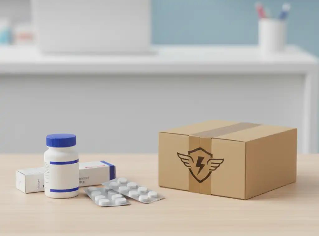 medicine-delivery laundry-service-makkah