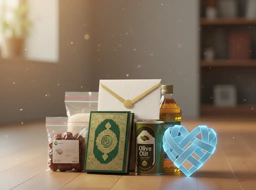 share-blessing laundry-service-makkah